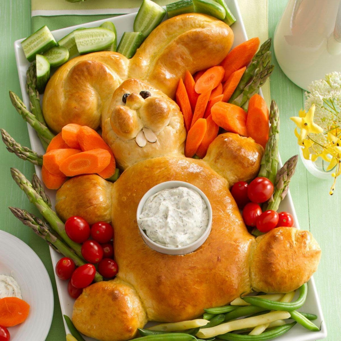 15 Easy Easter Sunday Dinner Ideas How to Make Perfect Recipes