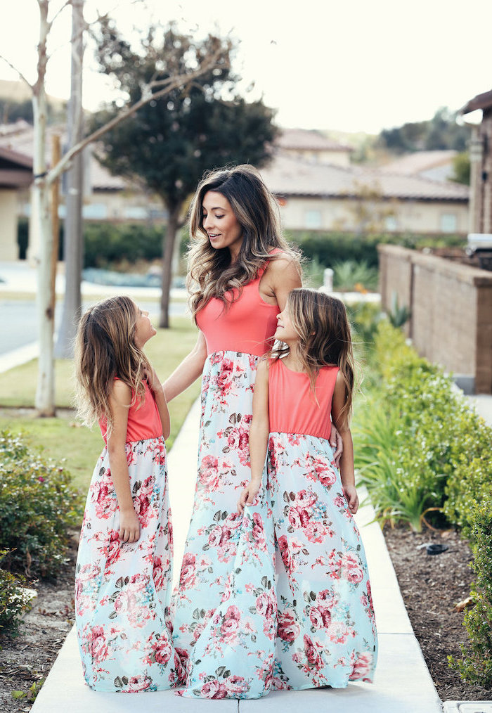 womens easter dresses