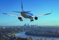 3 Tips on How to Find the Cheapest Flights in 2020