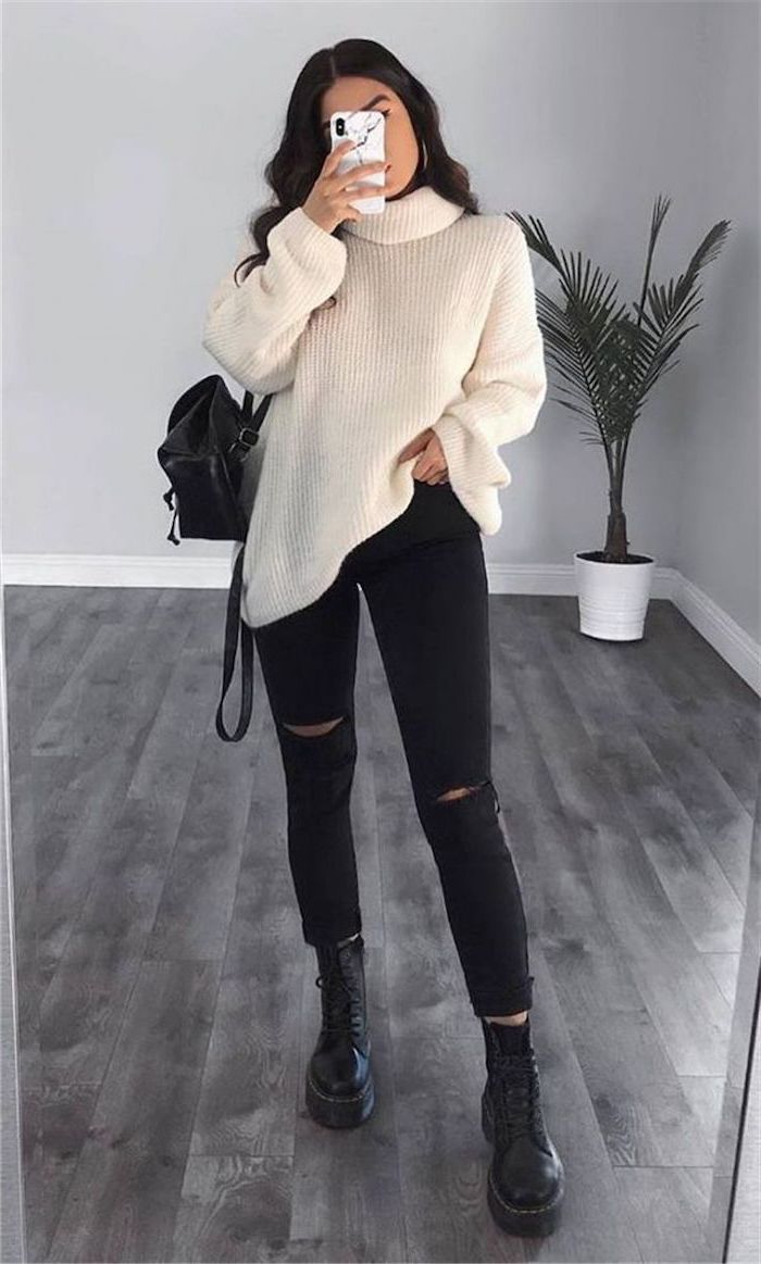 fashion outfits for girls