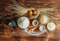 Easter dinner ideas – simple step by step recipes