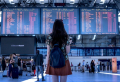 3 Tips on How to Find the Cheapest Flights in 2020