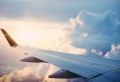 3 Tips on How to Find the Cheapest Flights in 2020