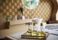 How to Find the Best Spa Holidays in the UK