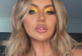 What is an Ashley piercing – everything you need to know about this beautiful trend