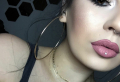 What is an Ashley piercing – everything you need to know about this beautiful trend