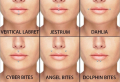 What is an Ashley piercing – everything you need to know about this beautiful trend
