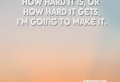 100 hope quotes to get you motivated and inspired