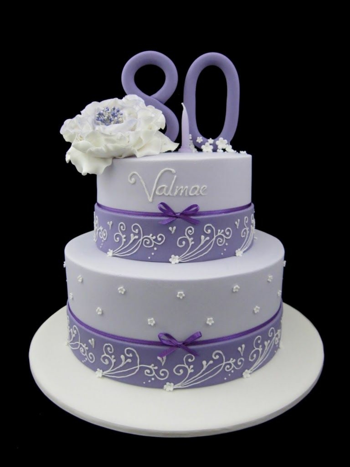 get-the-celebration-started-with-these-80th-birthday-party-ideas