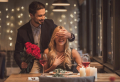 The ultimate guide for traditional wedding anniversary gifts by year