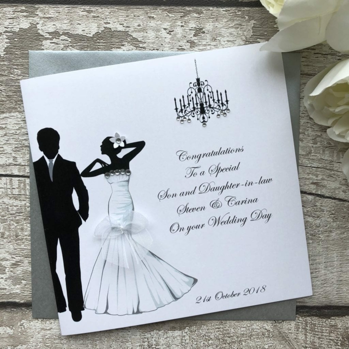 wedding-engagement-cards-personalised-wedding-card-special-wedding