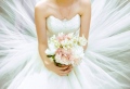The ultimate list of the most romantic songs to walk down the aisle to