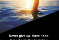 100 hope quotes to get you motivated and inspired