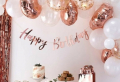 18th birthday ideas to celebrate your transition into adulthood