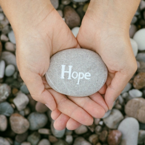 100 hope quotes to get you motivated and inspired