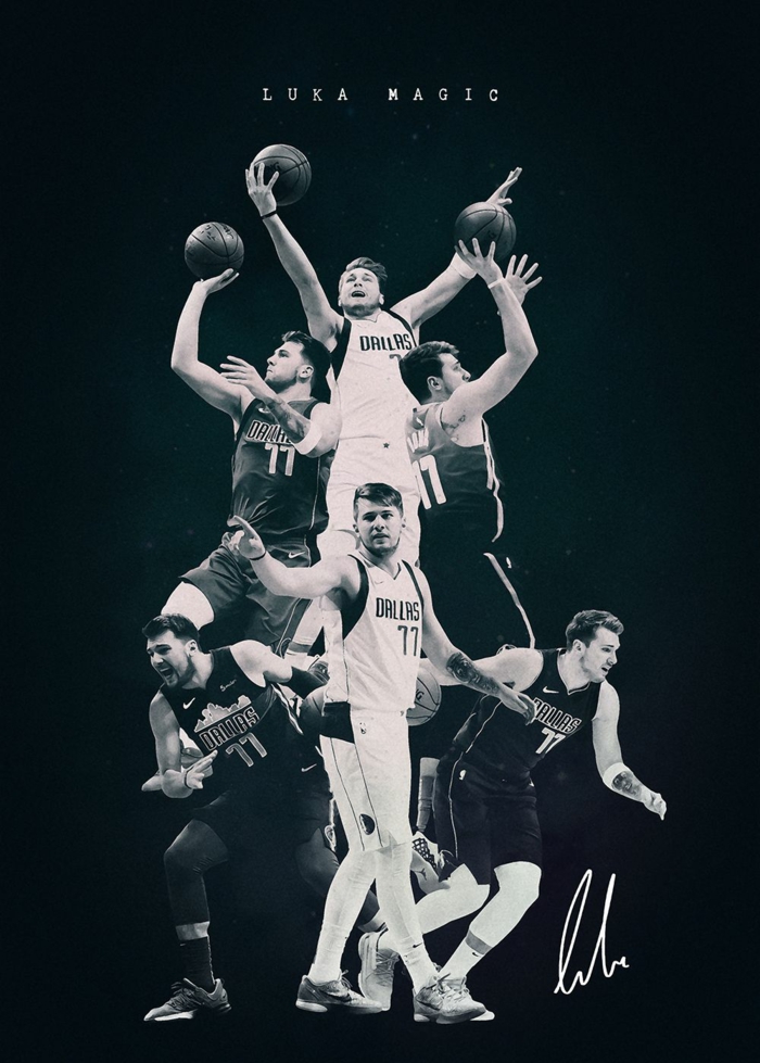 nike basketball wallpaper backgrounds