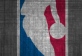 Choose a basketball wallpaper to help you until the NBA season resumes
