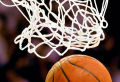 Choose a basketball wallpaper to help you until the NBA season resumes