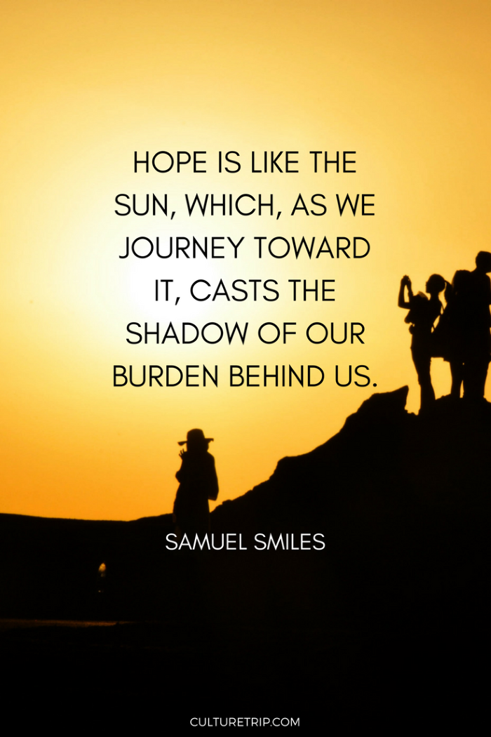 To lose hope. Hope quotes. Quotes about hope. Hope being. New hope quotes.