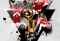 Choose a basketball wallpaper to help you until the NBA season resumes