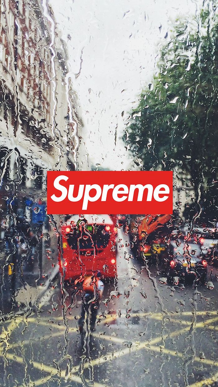 Featured image of post Cool Hypebeast Sunset Supreme Wallpapers : Here are only the best supreme wallpapers.