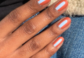 100 summer nail designs to inspire your next manicure