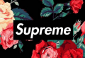 Pick a Supreme Wallpaper To Show Respect To The Skateboarding Culture