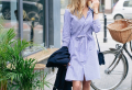 80 Cute Summer Outfits to Rock In 2020