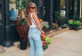 80 cute summer outfits to rock in 2021