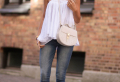 80 Cute Summer Outfits to Rock In 2020