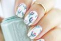 100 summer nail designs to inspire your next manicure