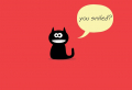 80 Funny Wallpapers To Get You In a Good Mood