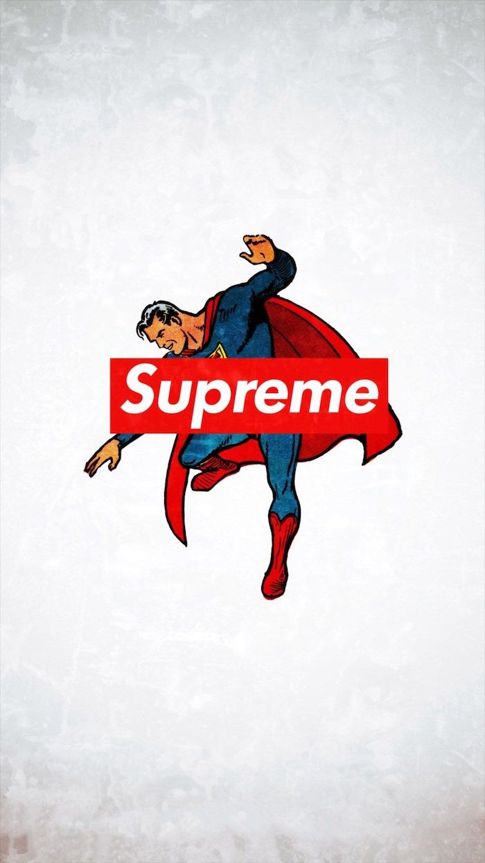 1001+ ideas For a Cool and Fresh Supreme Wallpaper