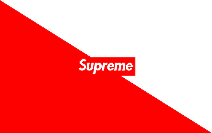 1001+ ideas For a Cool and Fresh Supreme Wallpaper