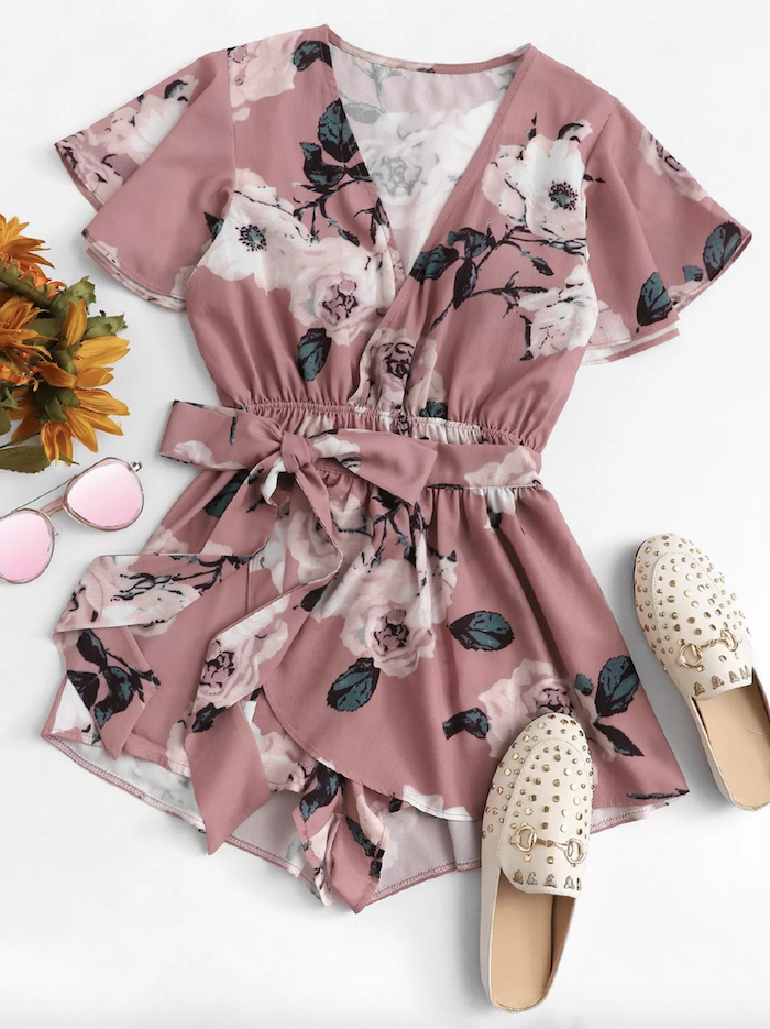 Cute Summer Clothes Online Deals, UP TO ...