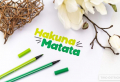 What Is Hand Lettering And How to Do It Step By Step