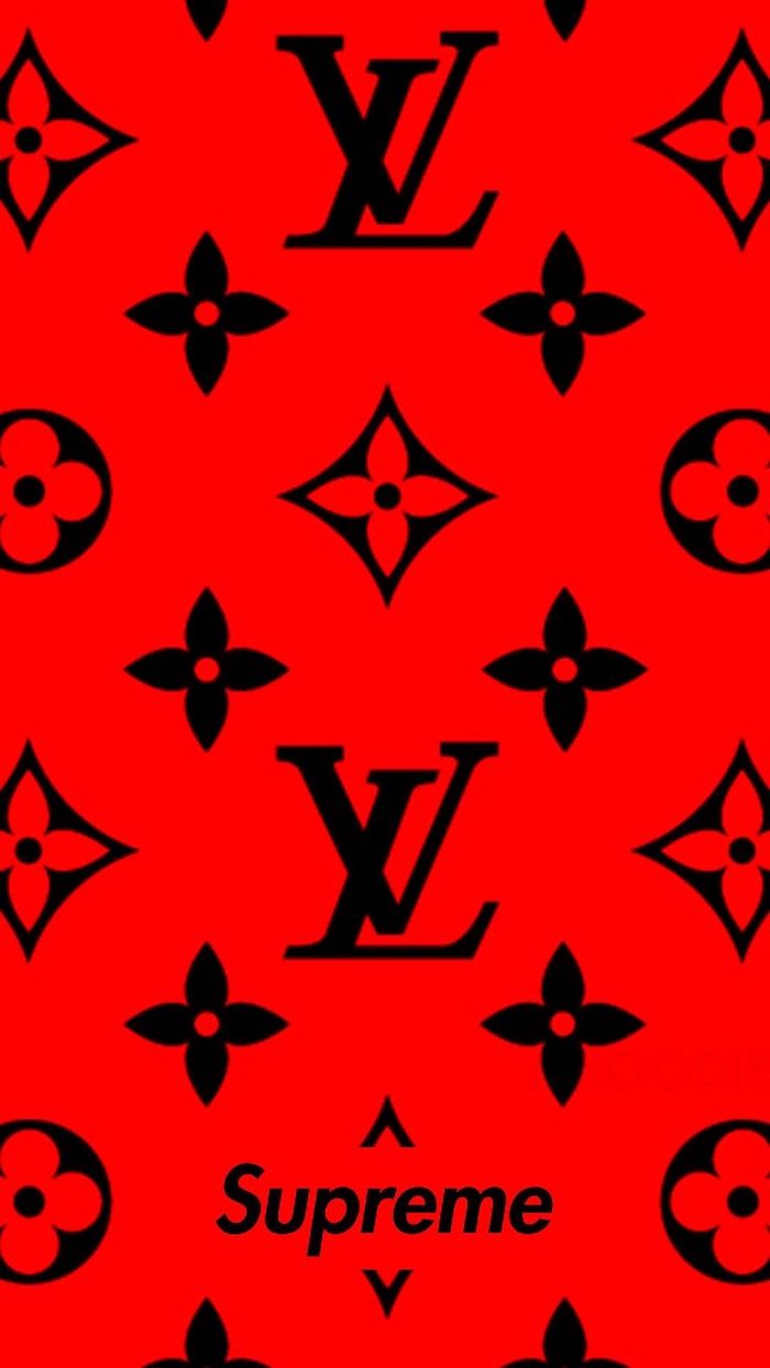 Live Louis Vuitton Supreme Wallpaper English As A Second Language At Rice University