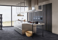 Modern Kitchen – How to Furnish It the Best?