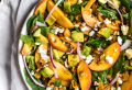 10 Easy Summer Salad Recipes – Light Meal For The Hot Weather