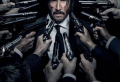 50 Rebellious And Cool Wallpapers For Boys