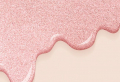 50 Cool Wallpapers For Girls For Both Your Phone And Desktop