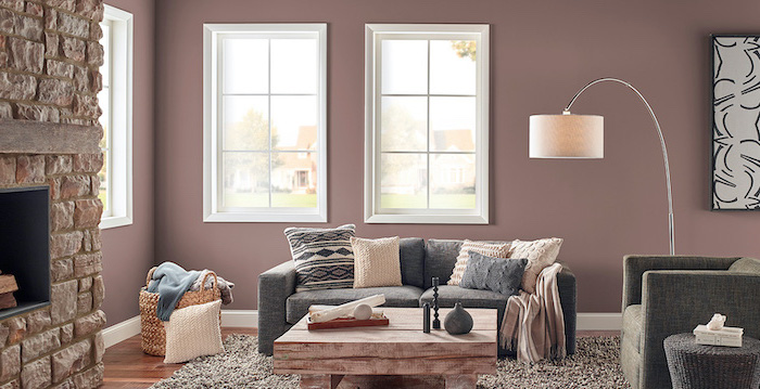 Light Coffee Colour Wall Paint - Living Room Paint Colors The 14 Best