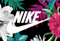 50 Cool Wallpapers For Girls For Both Your Phone And Desktop