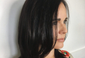 40 Gorgeous Medium Length Hairstyles For Thin Hair To Try In 2020