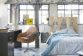Create a Sanctuary For Your Teenager With These Boys Bedroom Ideas