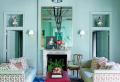 Living room paint color ideas to freshen up your interior