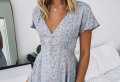 80+ Cute Summer Dresses Trending In 2020