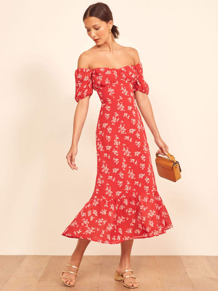 1001+ ideas for Cute Summer Dresses Trending In 2020