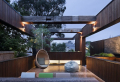Create Your Own Oasis With These Backyard Patio Ideas
