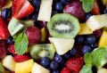 10 Easy Summer Salad Recipes – Light Meal For The Hot Weather